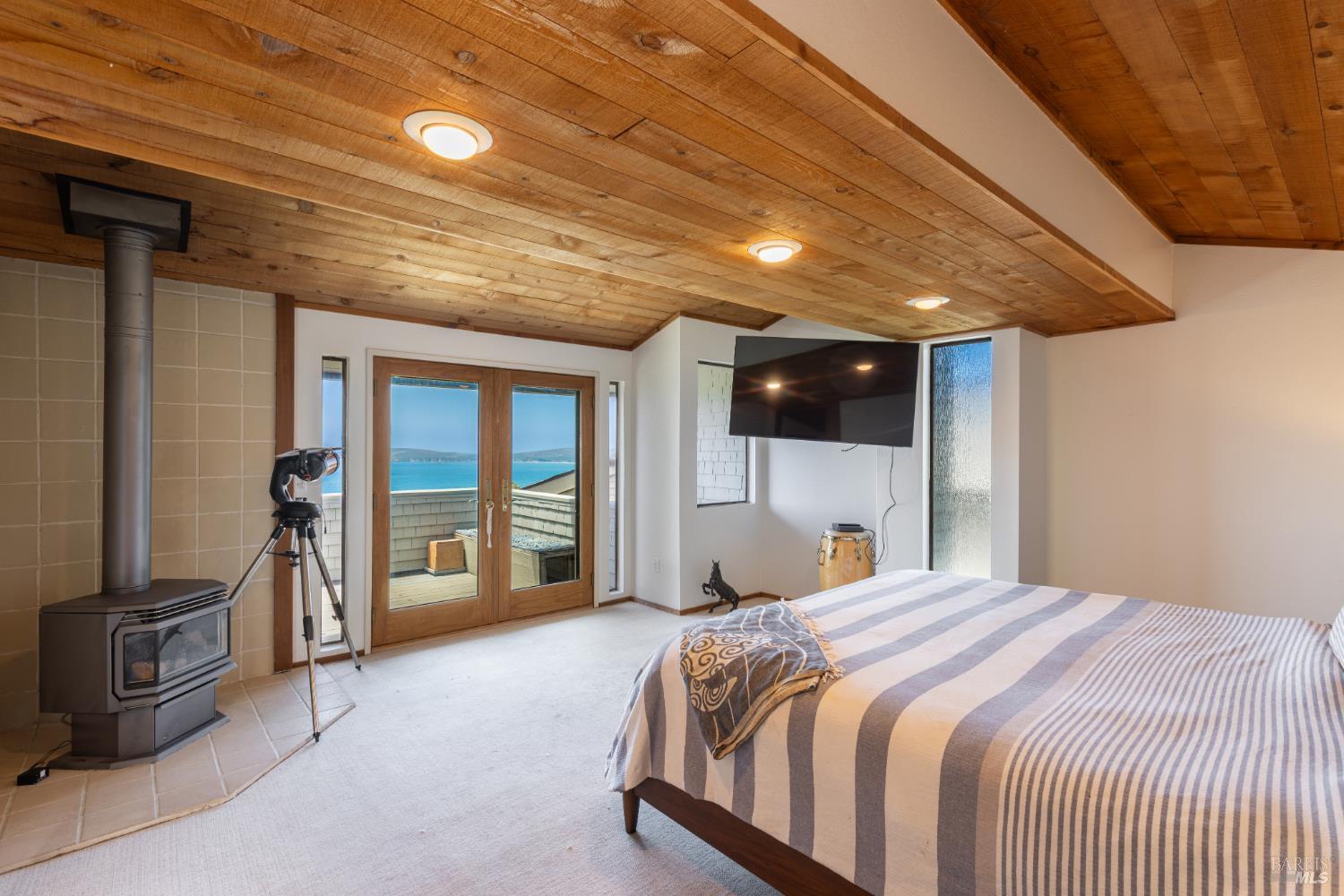 21067 Heron Drive Bodega Bay CA 94923