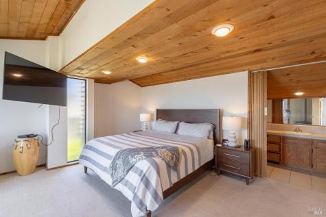 21067 Heron Drive Bodega Bay CA 94923