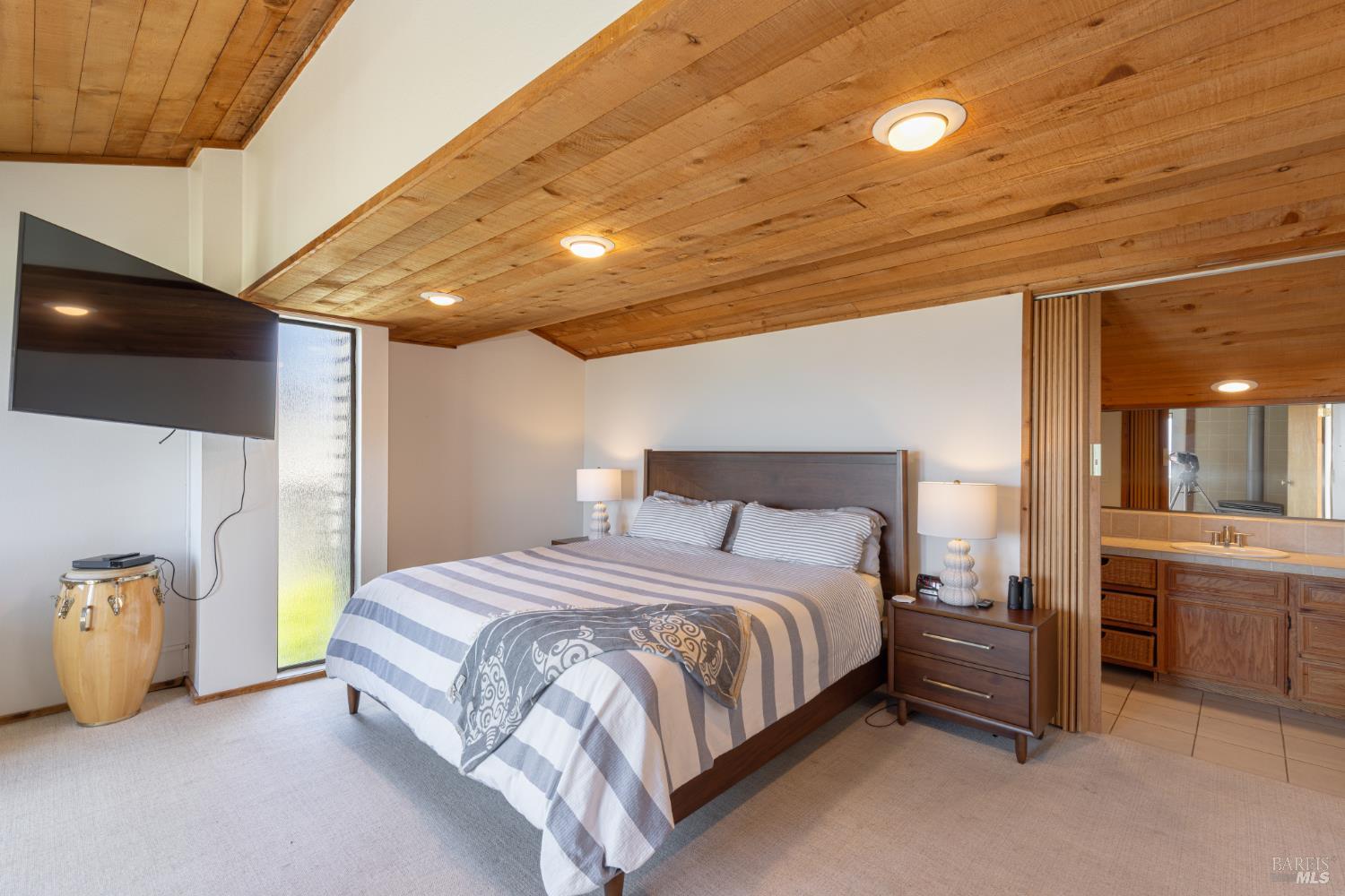 21067 Heron Drive Bodega Bay CA 94923