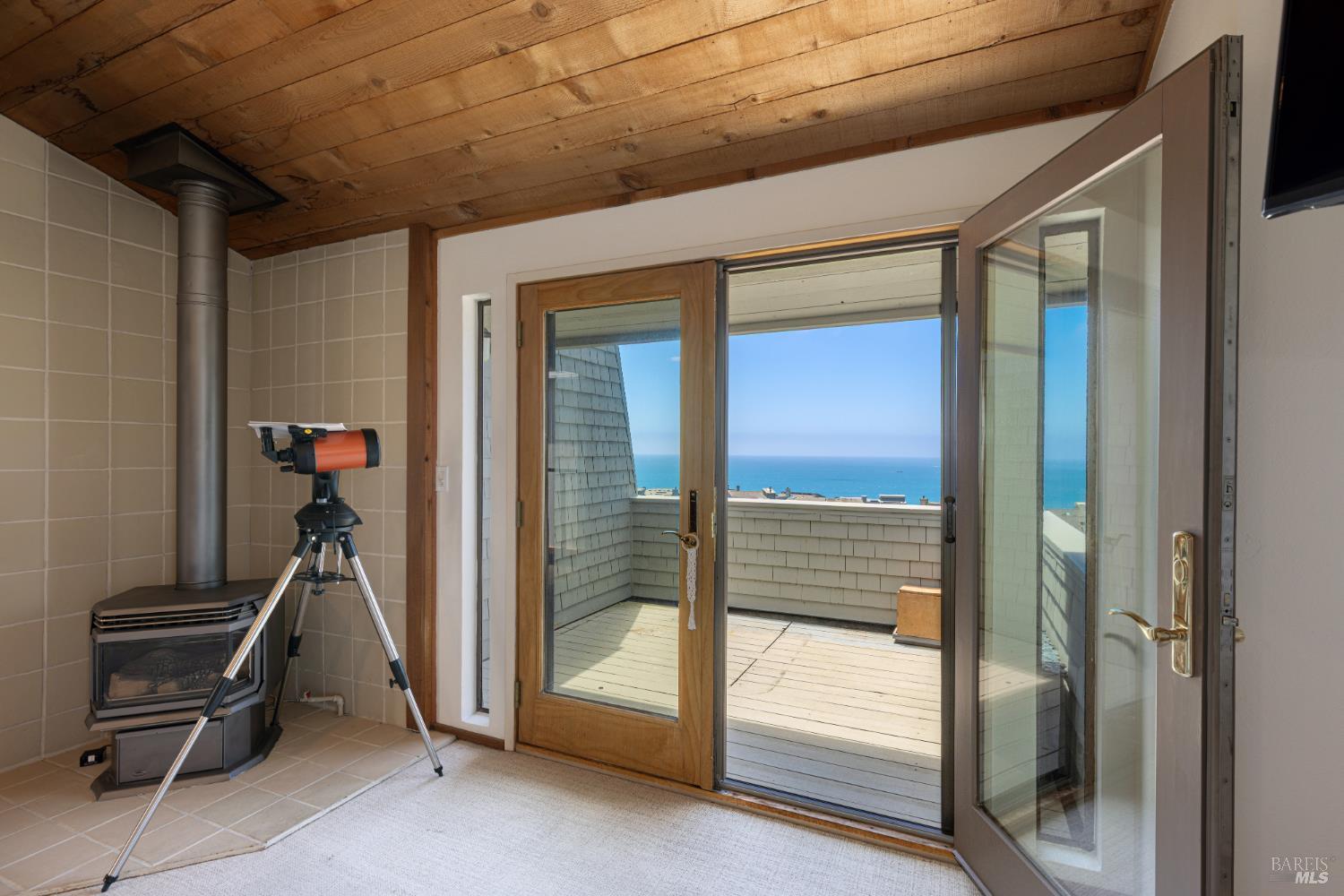 21067 Heron Drive Bodega Bay CA 94923
