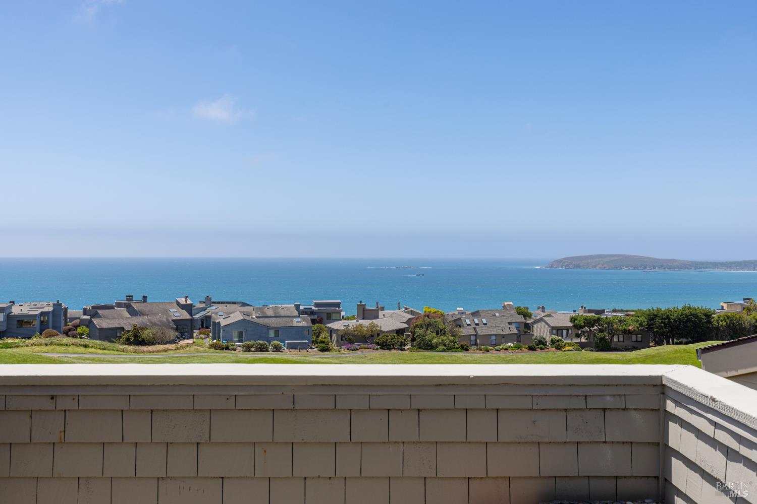 21067 Heron Drive Bodega Bay CA 94923