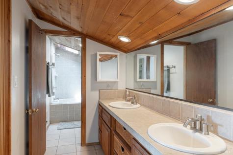 21067 Heron Drive Bodega Bay CA 94923