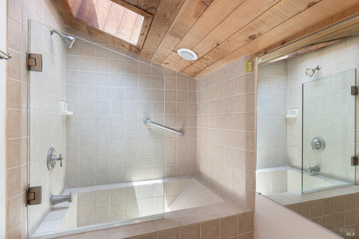 21067 Heron Drive Bodega Bay CA 94923