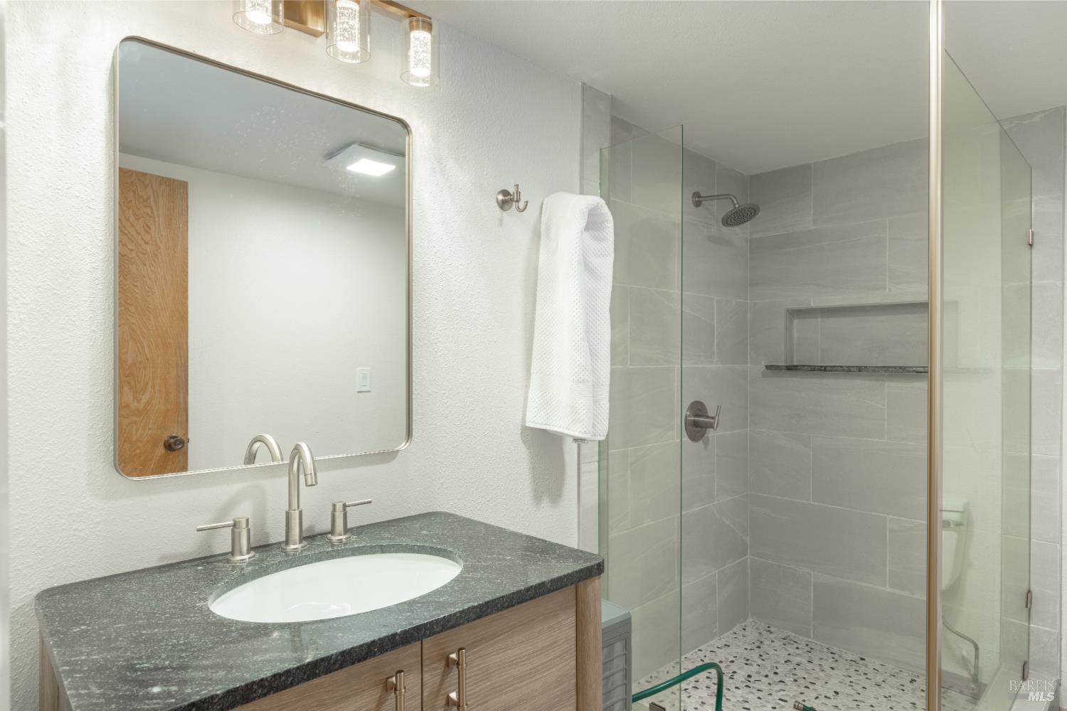 21067 Heron Drive Bodega Bay CA 94923