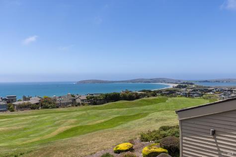 21067 Heron Drive Bodega Bay CA 94923