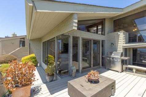 21067 Heron Drive Bodega Bay CA 94923