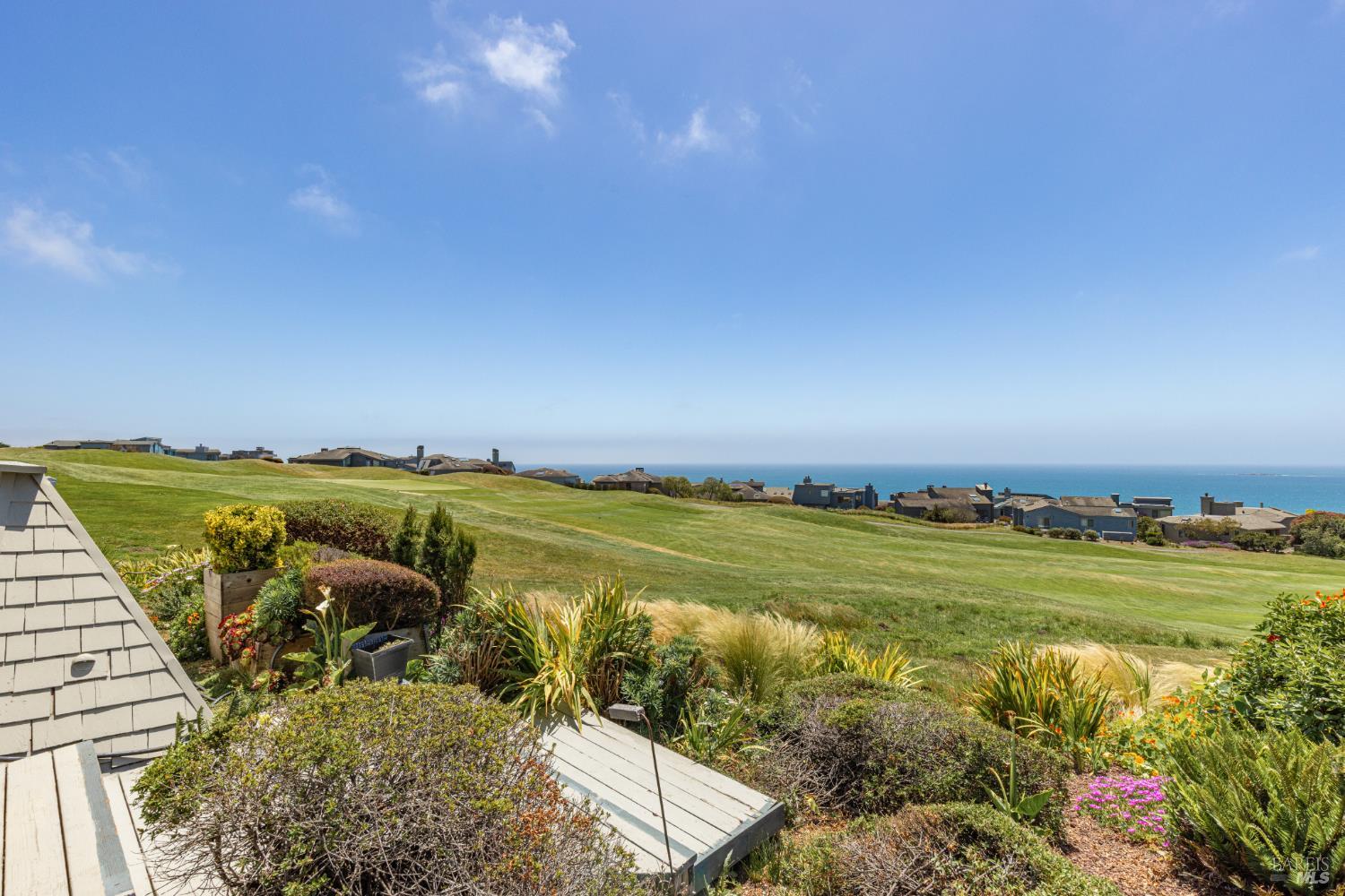 21067 Heron Drive Bodega Bay CA 94923