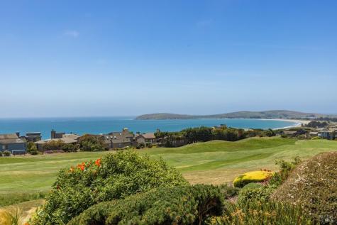 21067 Heron Drive Bodega Bay CA 94923