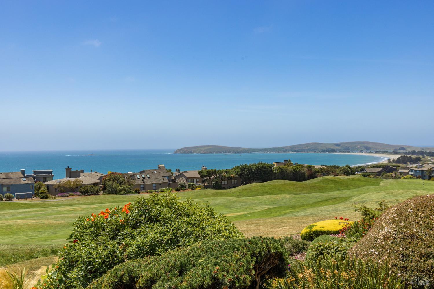 21067 Heron Drive Bodega Bay CA 94923