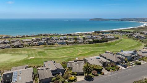 21067 Heron Drive Bodega Bay CA 94923