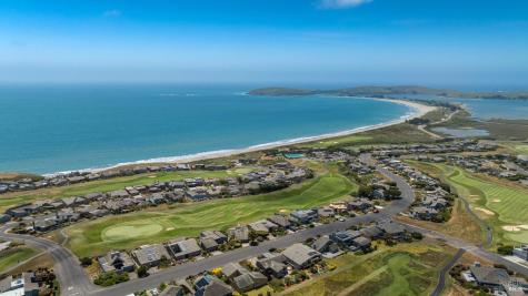 21067 Heron Drive Bodega Bay CA 94923