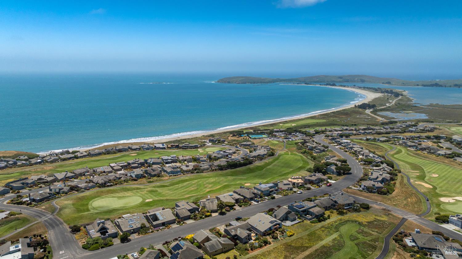 21067 Heron Drive Bodega Bay CA 94923