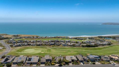 21067 Heron Drive Bodega Bay CA 94923