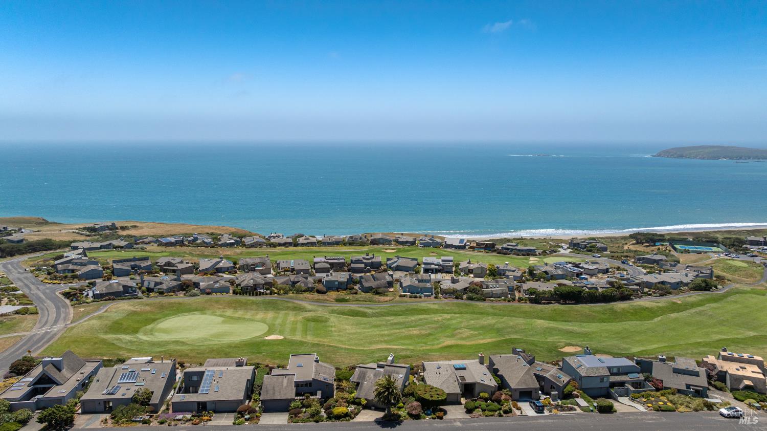 21067 Heron Drive Bodega Bay CA 94923