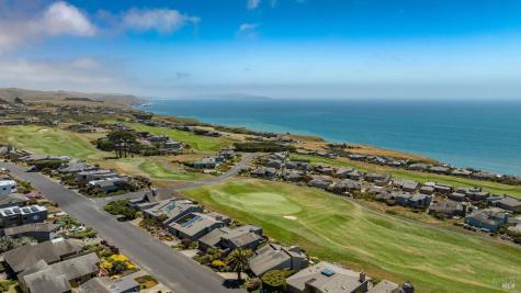 21067 Heron Drive Bodega Bay CA 94923