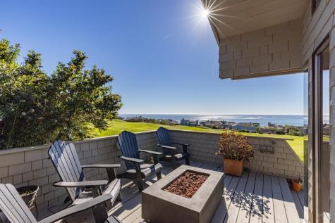 21067 Heron Drive Bodega Bay CA 94923