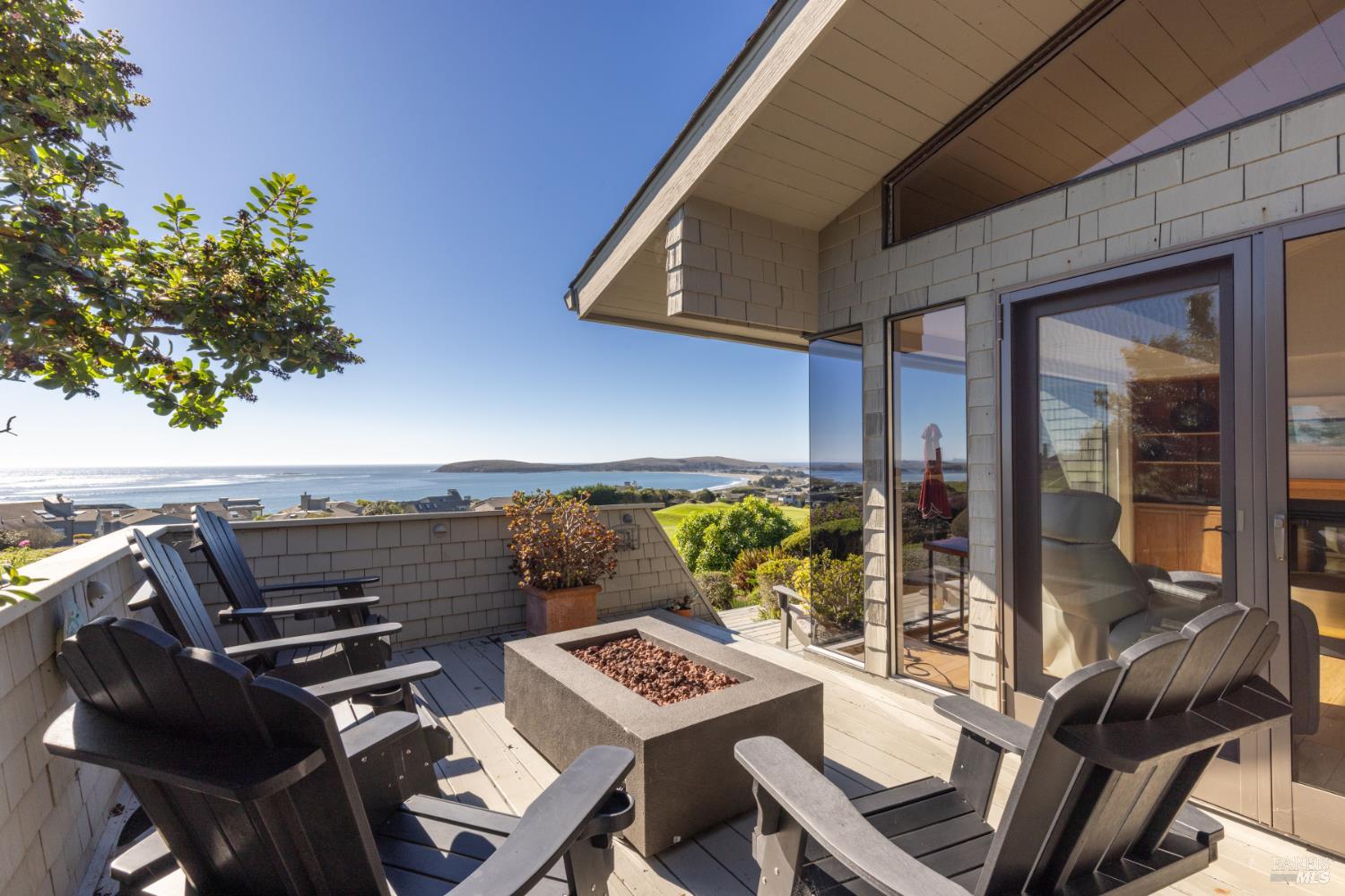 21067 Heron Drive Bodega Bay CA 94923
