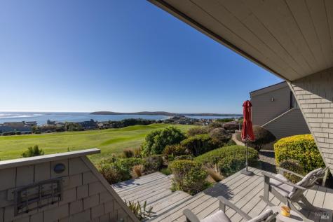 21067 Heron Drive Bodega Bay CA 94923