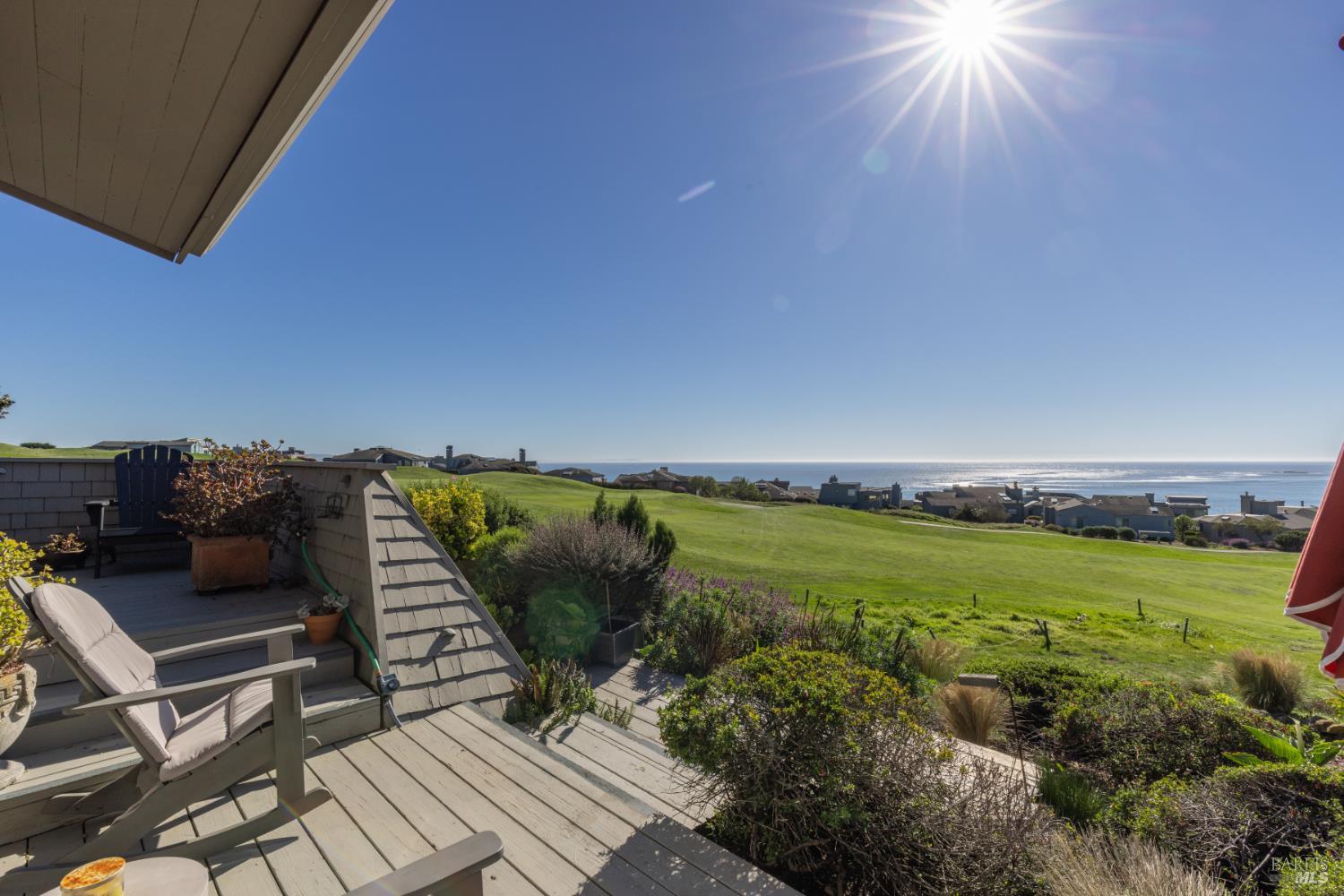 21067 Heron Drive Bodega Bay CA 94923