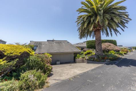 21067 Heron Drive Bodega Bay CA 94923
