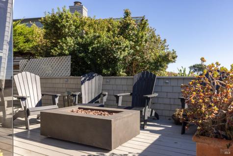 21067 Heron Drive Bodega Bay CA 94923