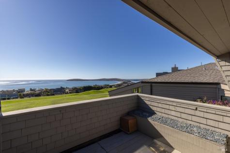 21067 Heron Drive Bodega Bay CA 94923