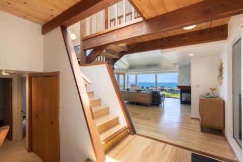 21067 Heron Drive Bodega Bay CA 94923