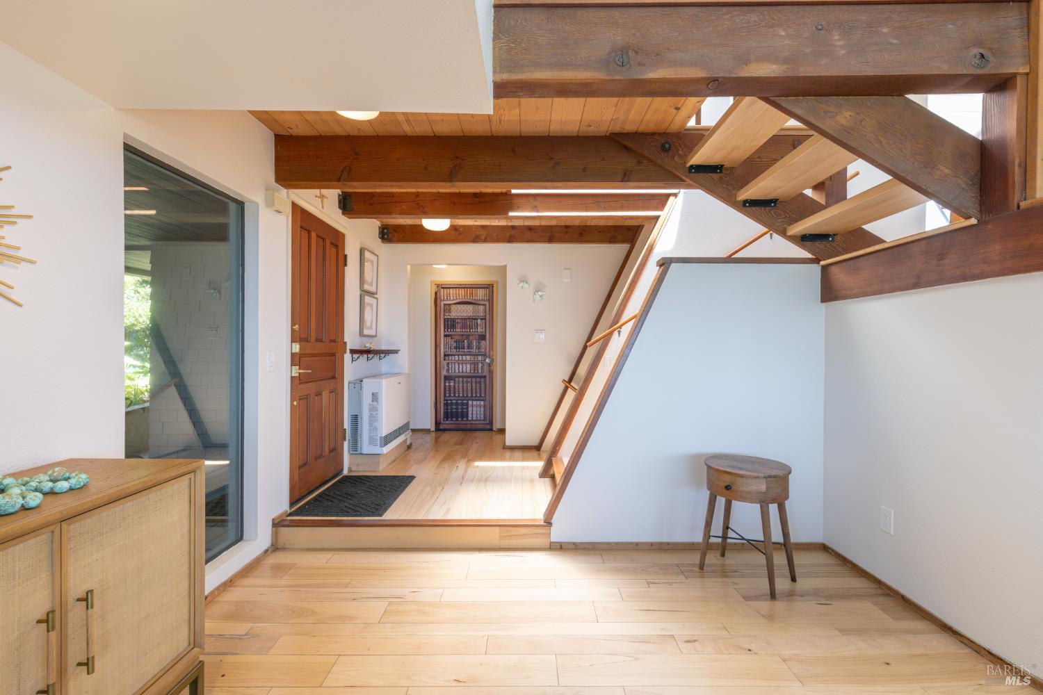 21067 Heron Drive Bodega Bay CA 94923