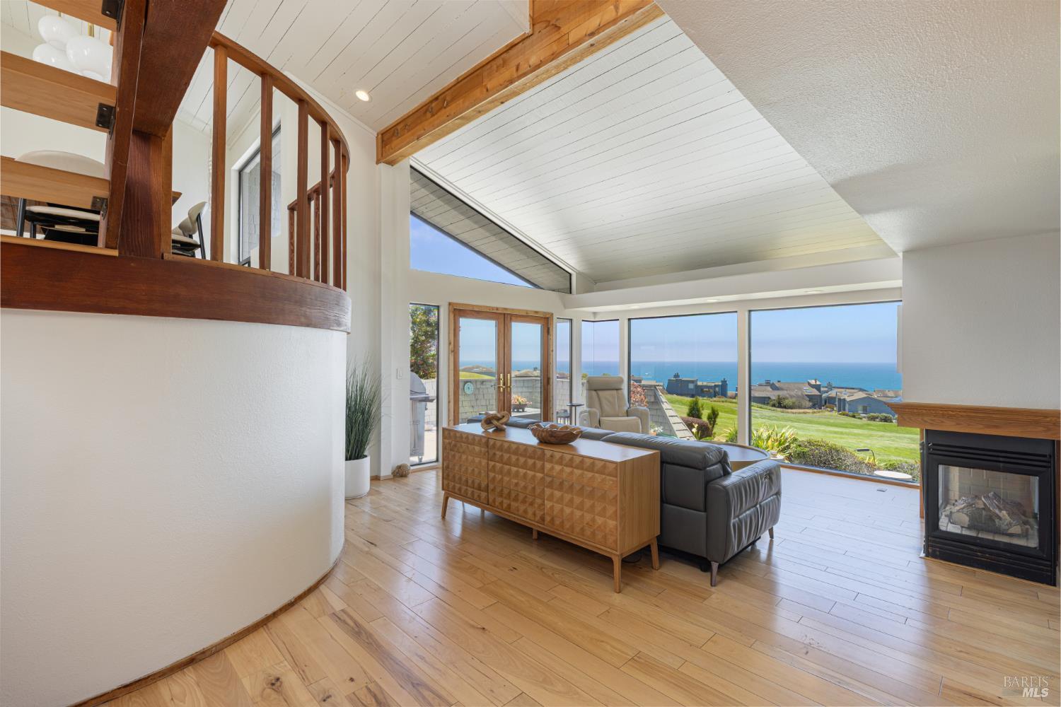21067 Heron Drive Bodega Bay CA 94923