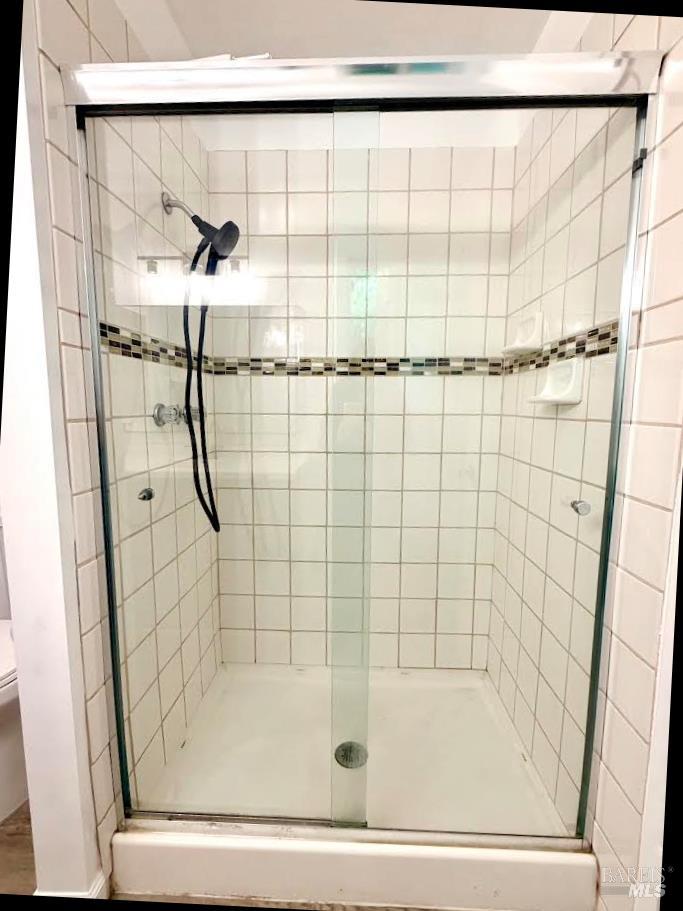 2471 Westvale Court Santa Rosa CA 95403