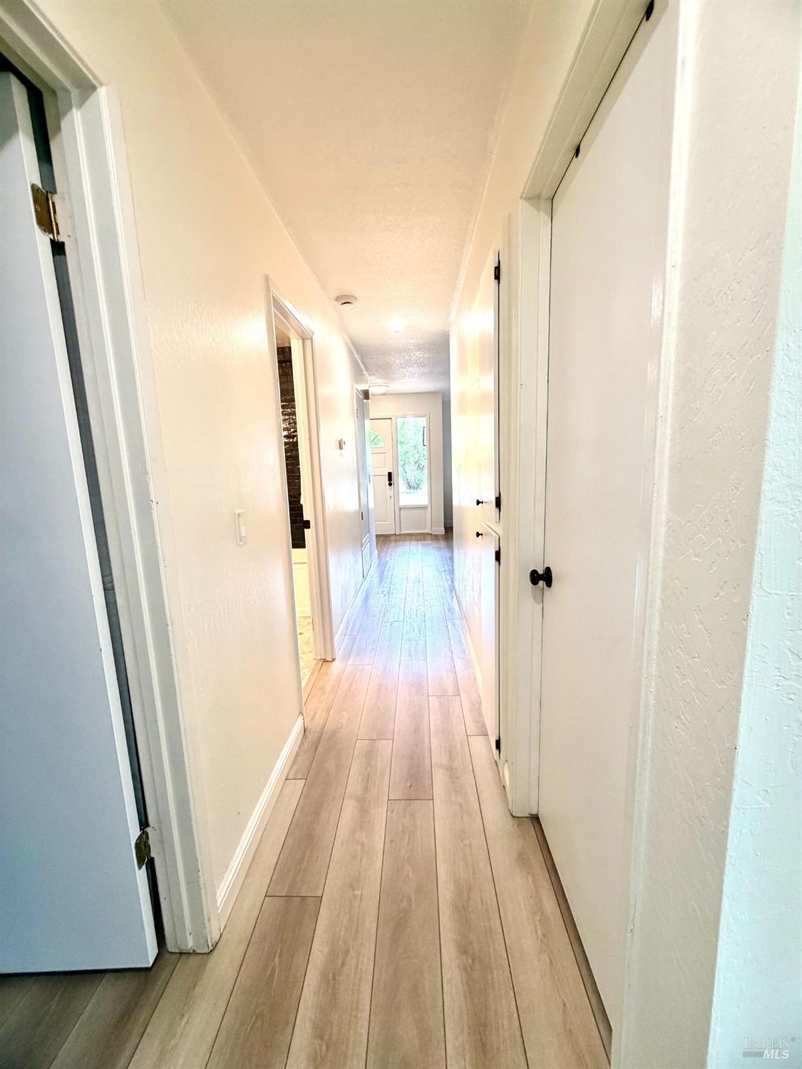 2471 Westvale Court Santa Rosa CA 95403
