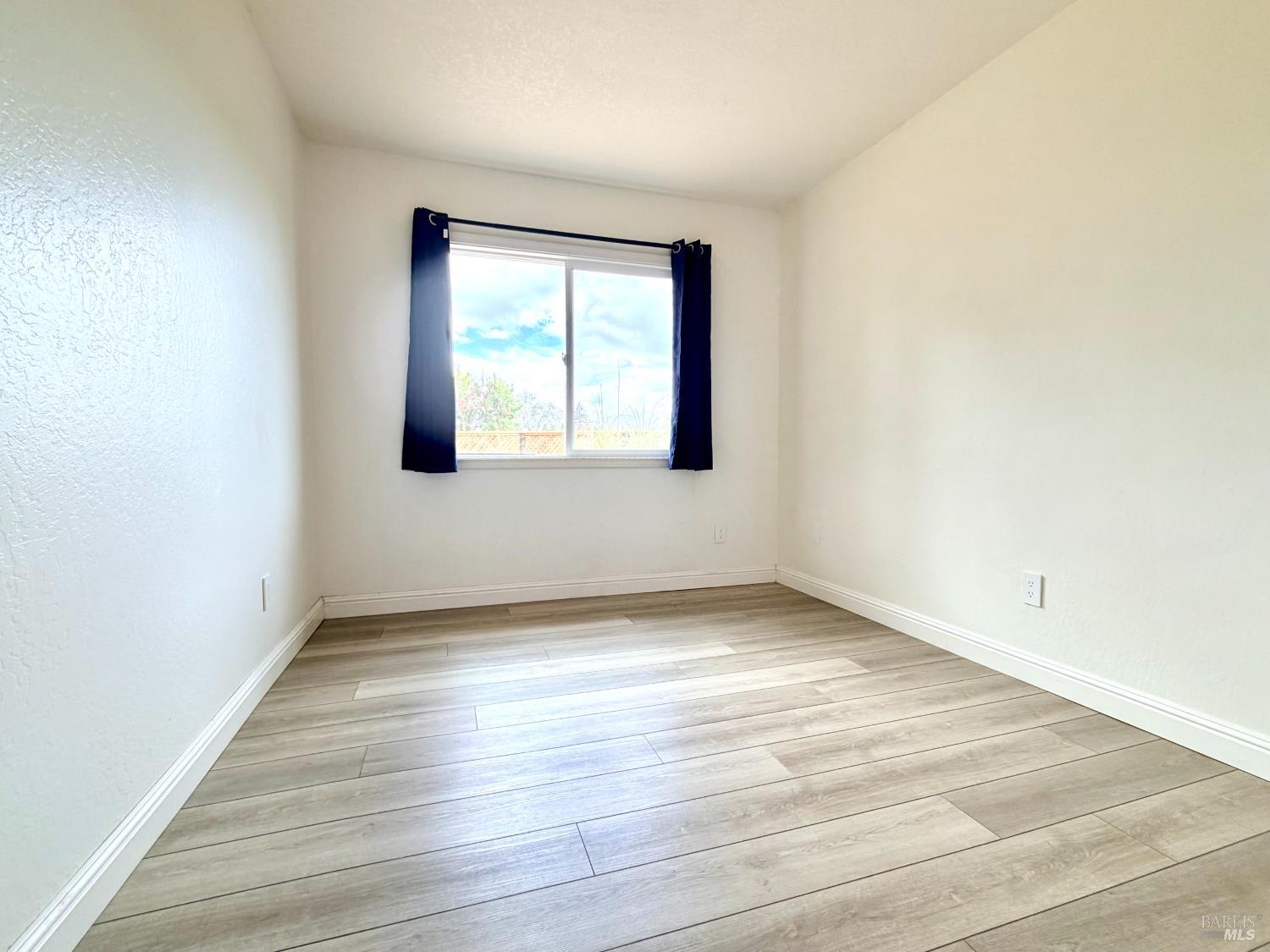 2471 Westvale Court Santa Rosa CA 95403