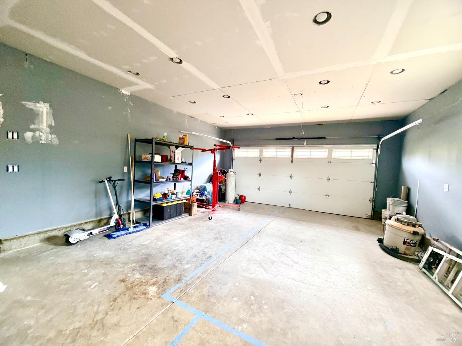 2471 Westvale Court Santa Rosa CA 95403