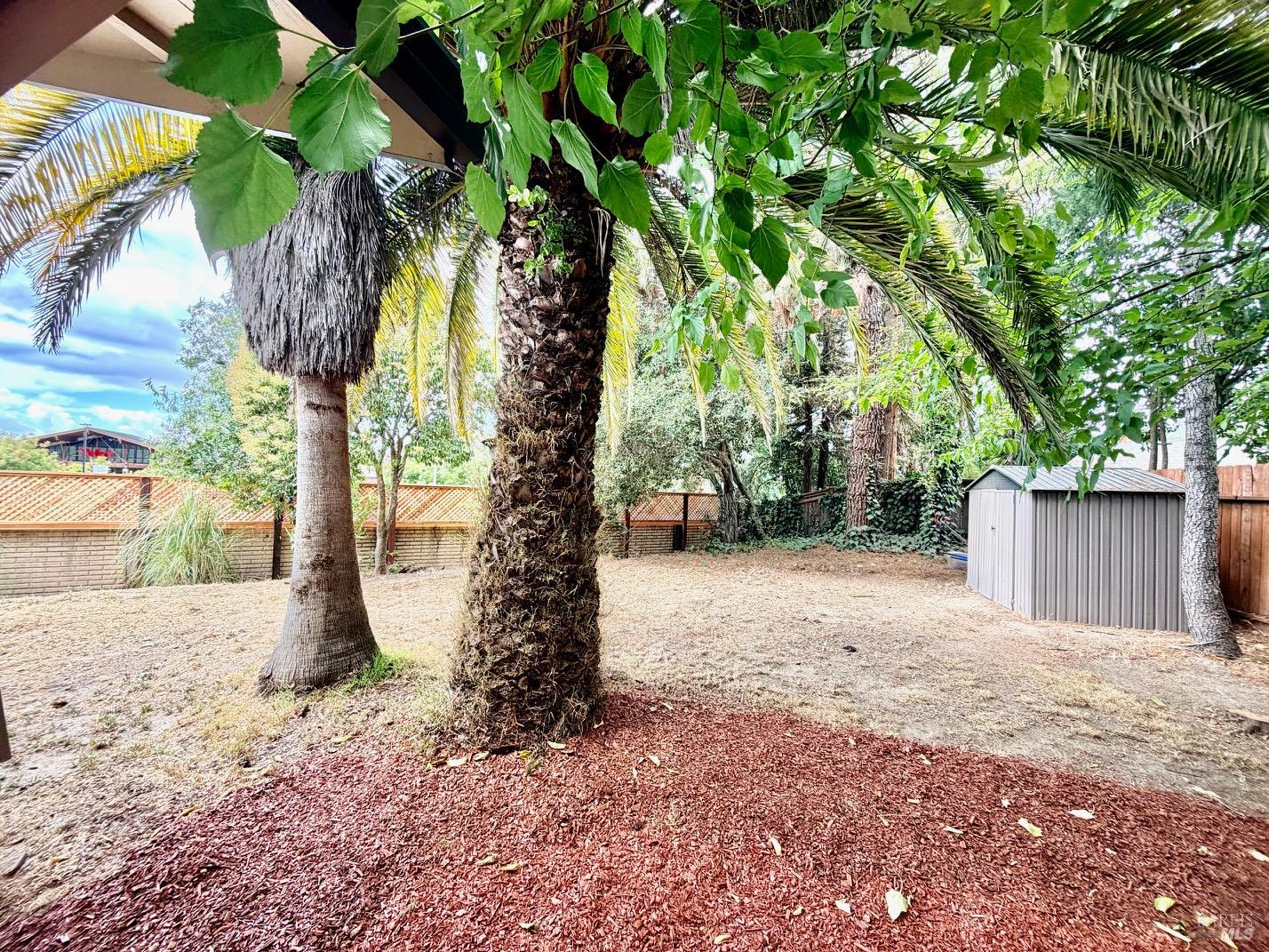 2471 Westvale Court Santa Rosa CA 95403