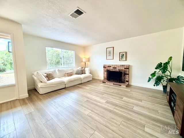 2471 Westvale Court Santa Rosa CA 95403