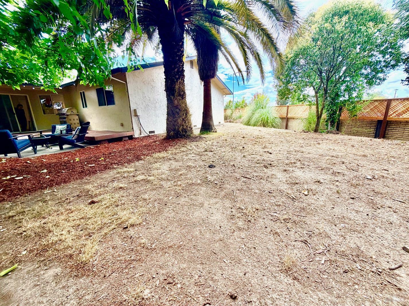 2471 Westvale Court Santa Rosa CA 95403