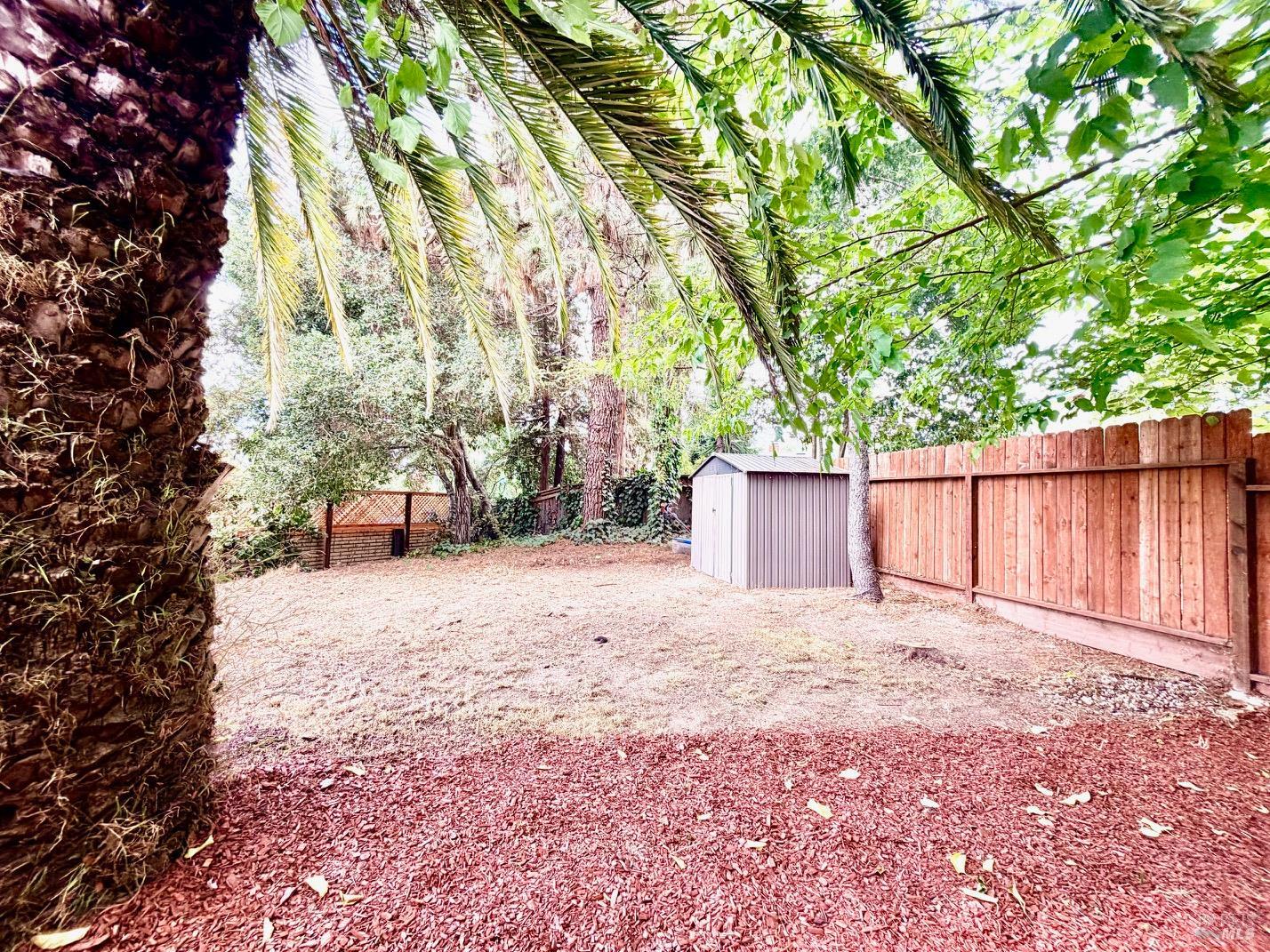 2471 Westvale Court Santa Rosa CA 95403