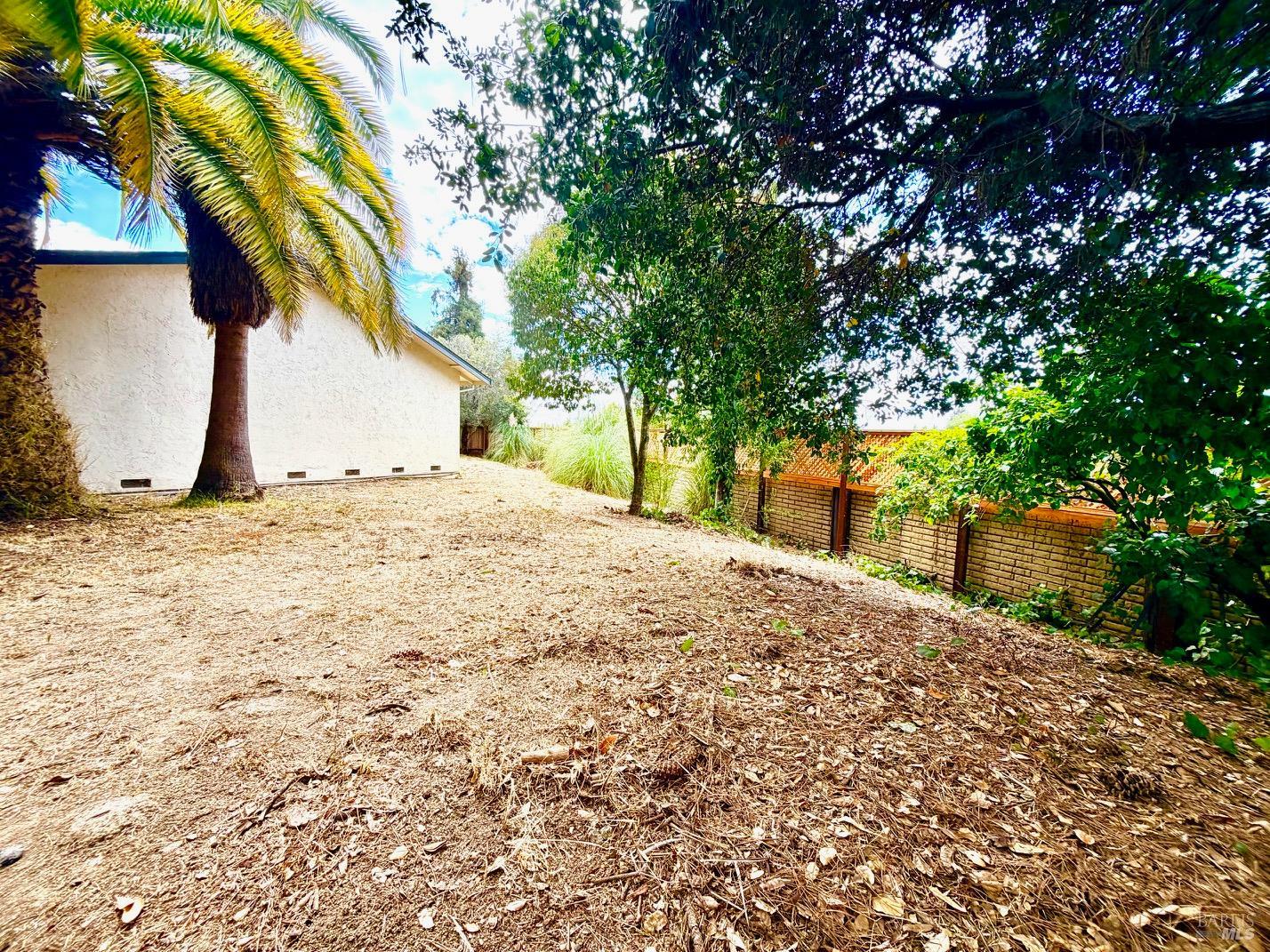 2471 Westvale Court Santa Rosa CA 95403
