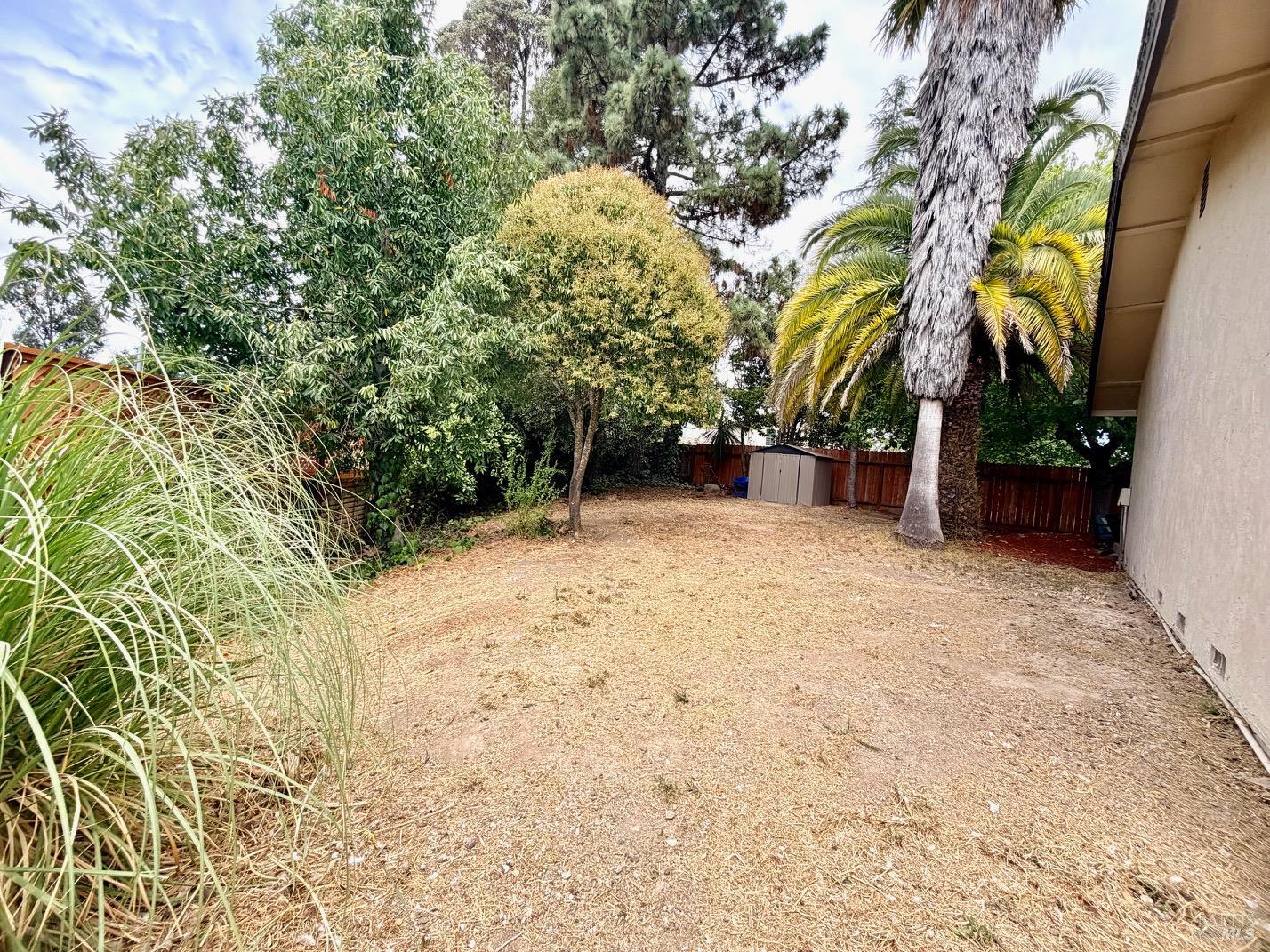 2471 Westvale Court Santa Rosa CA 95403