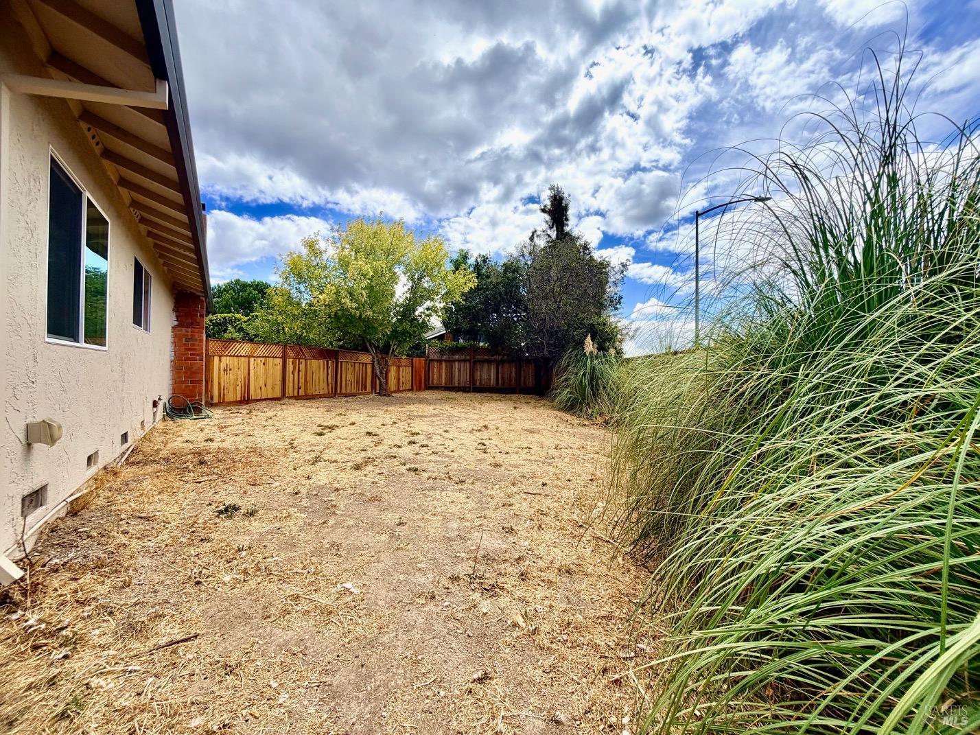 2471 Westvale Court Santa Rosa CA 95403