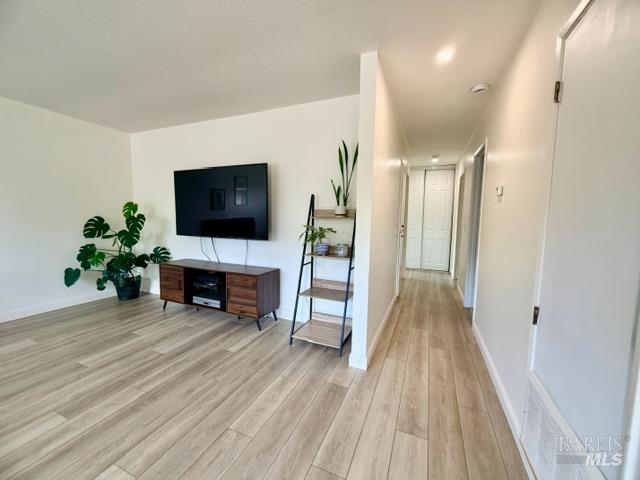 2471 Westvale Court Santa Rosa CA 95403
