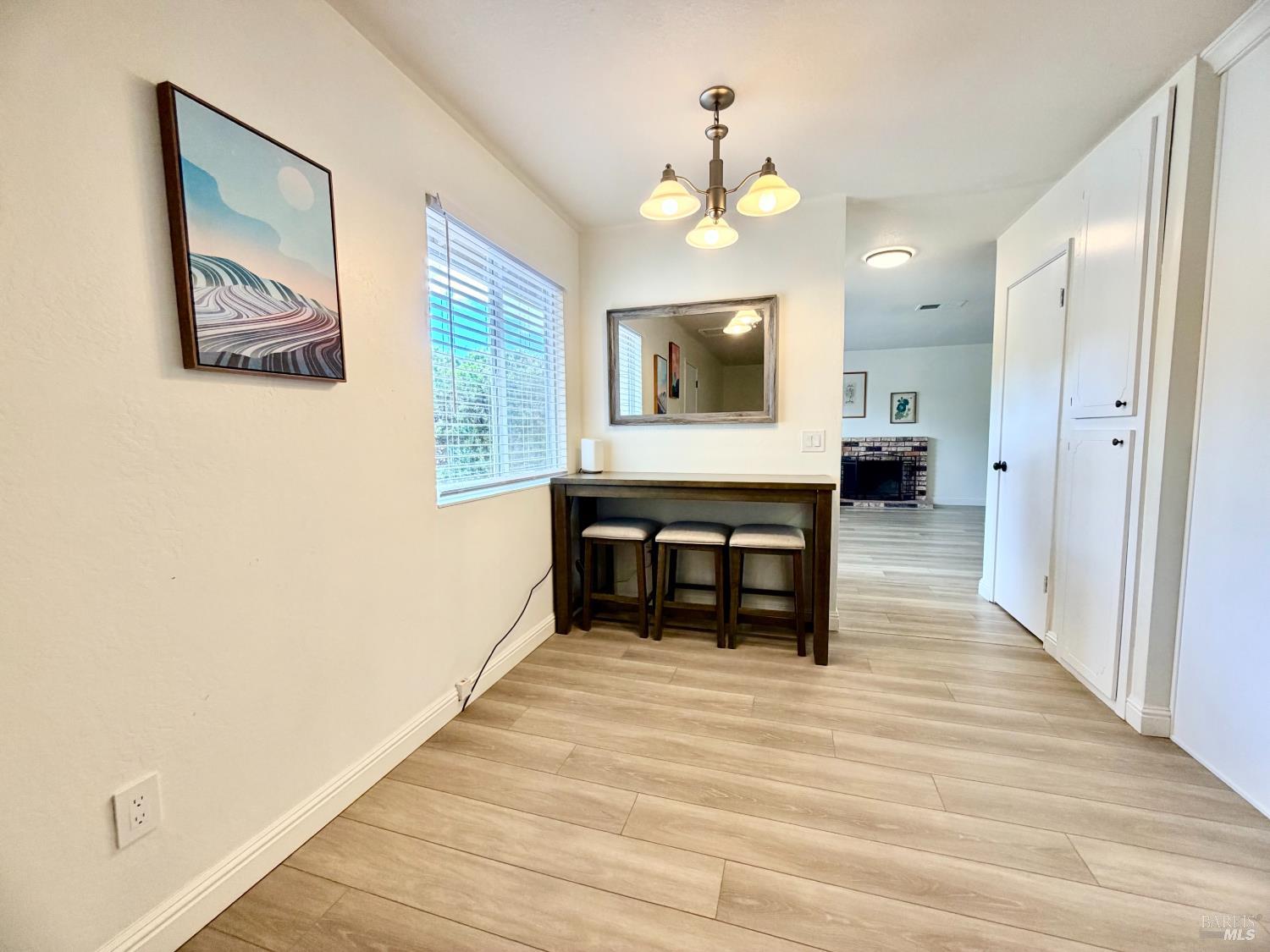 2471 Westvale Court Santa Rosa CA 95403