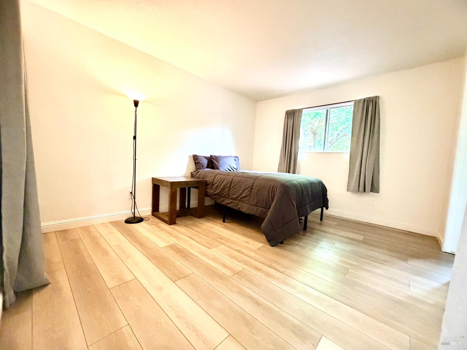 2471 Westvale Court Santa Rosa CA 95403