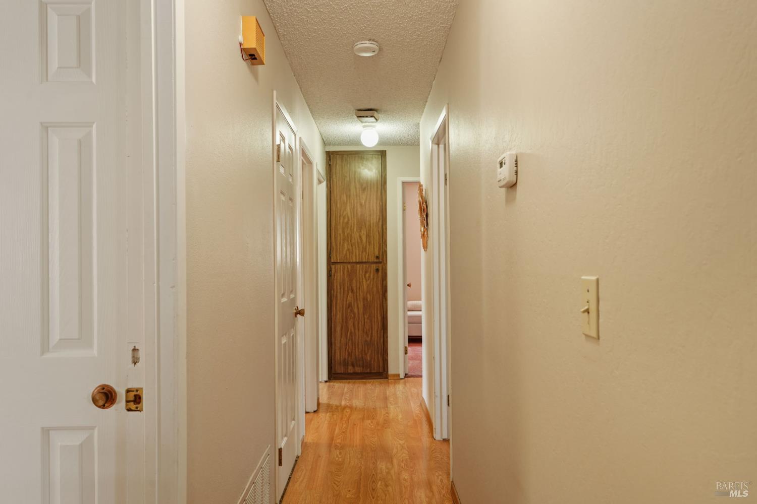 2242 Ross Place Fairfield CA 94533