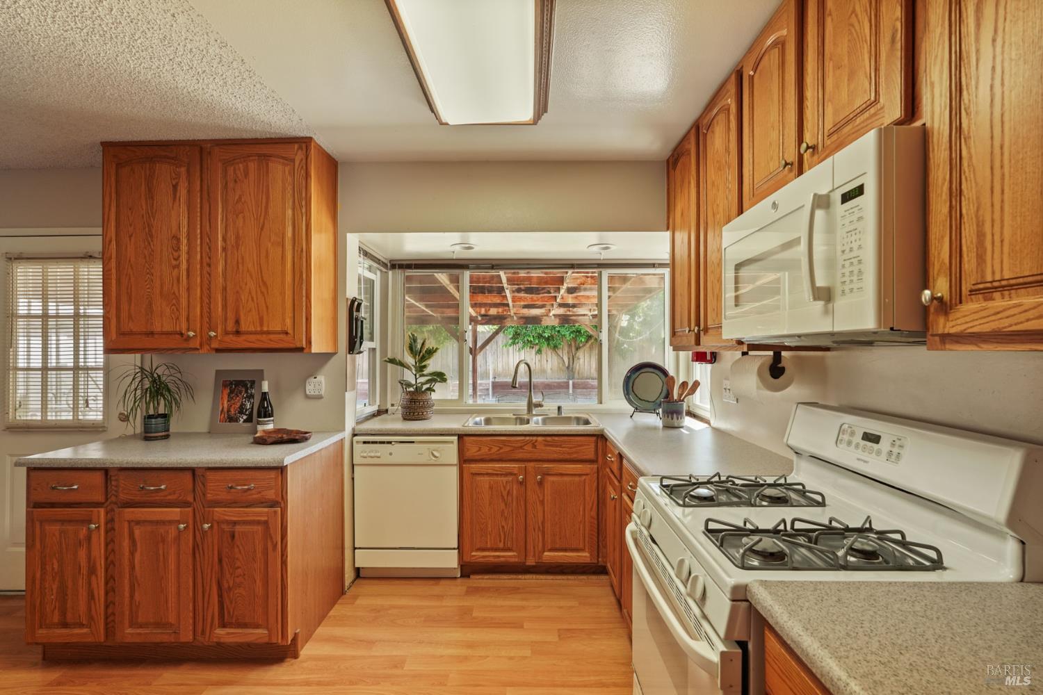 2242 Ross Place Fairfield CA 94533