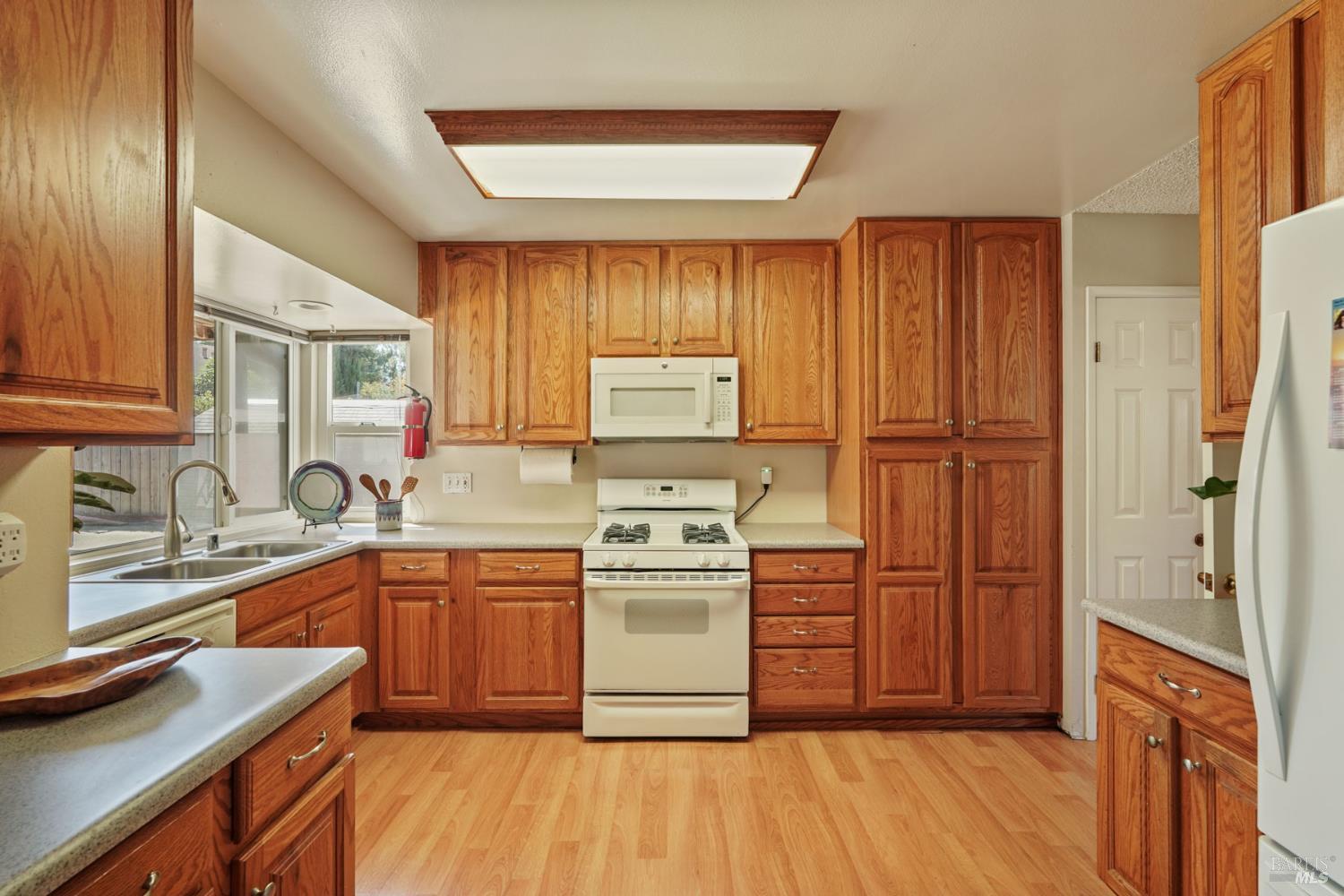 2242 Ross Place Fairfield CA 94533