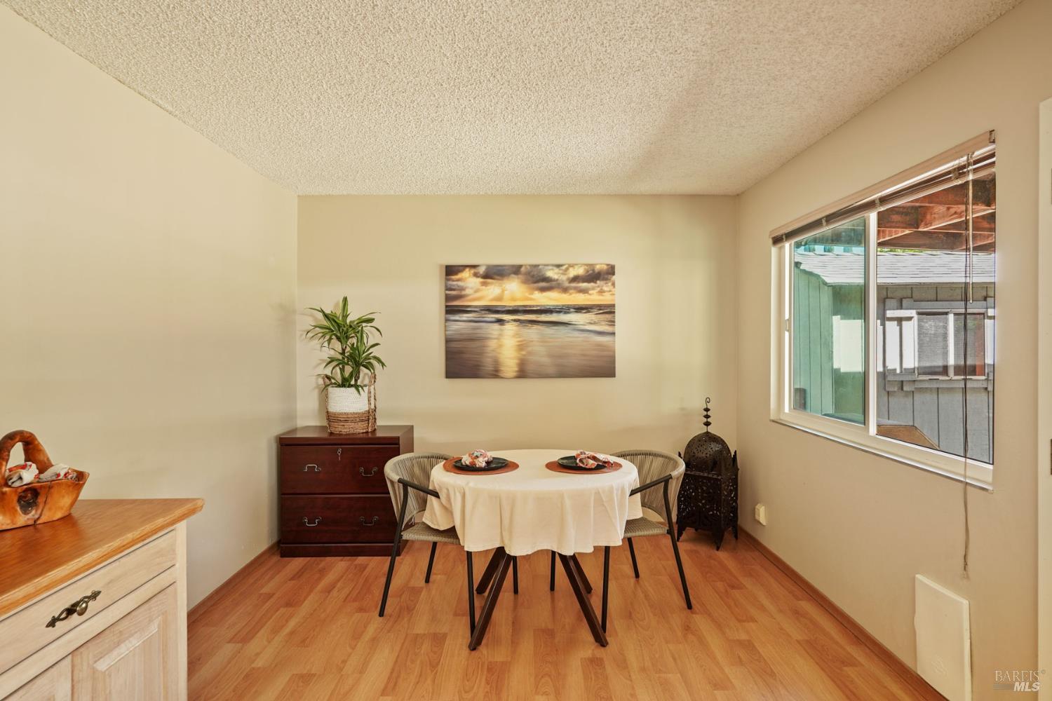 2242 Ross Place Fairfield CA 94533