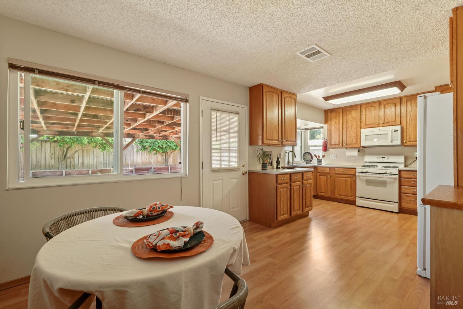 2242 Ross Place Fairfield CA 94533