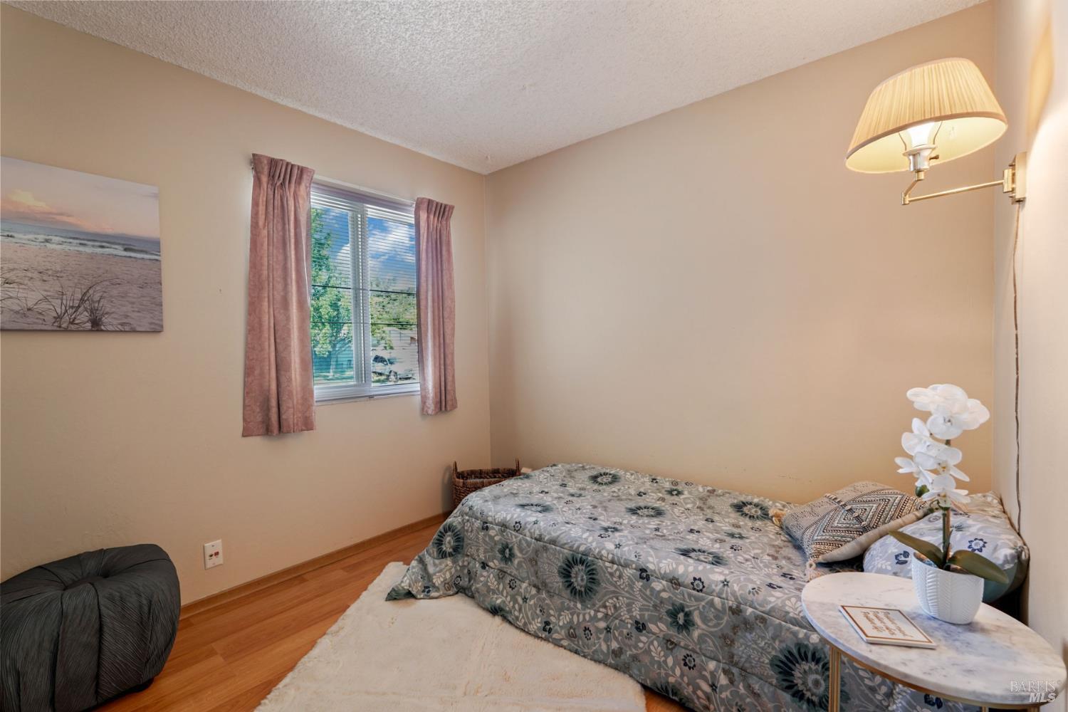 2242 Ross Place Fairfield CA 94533