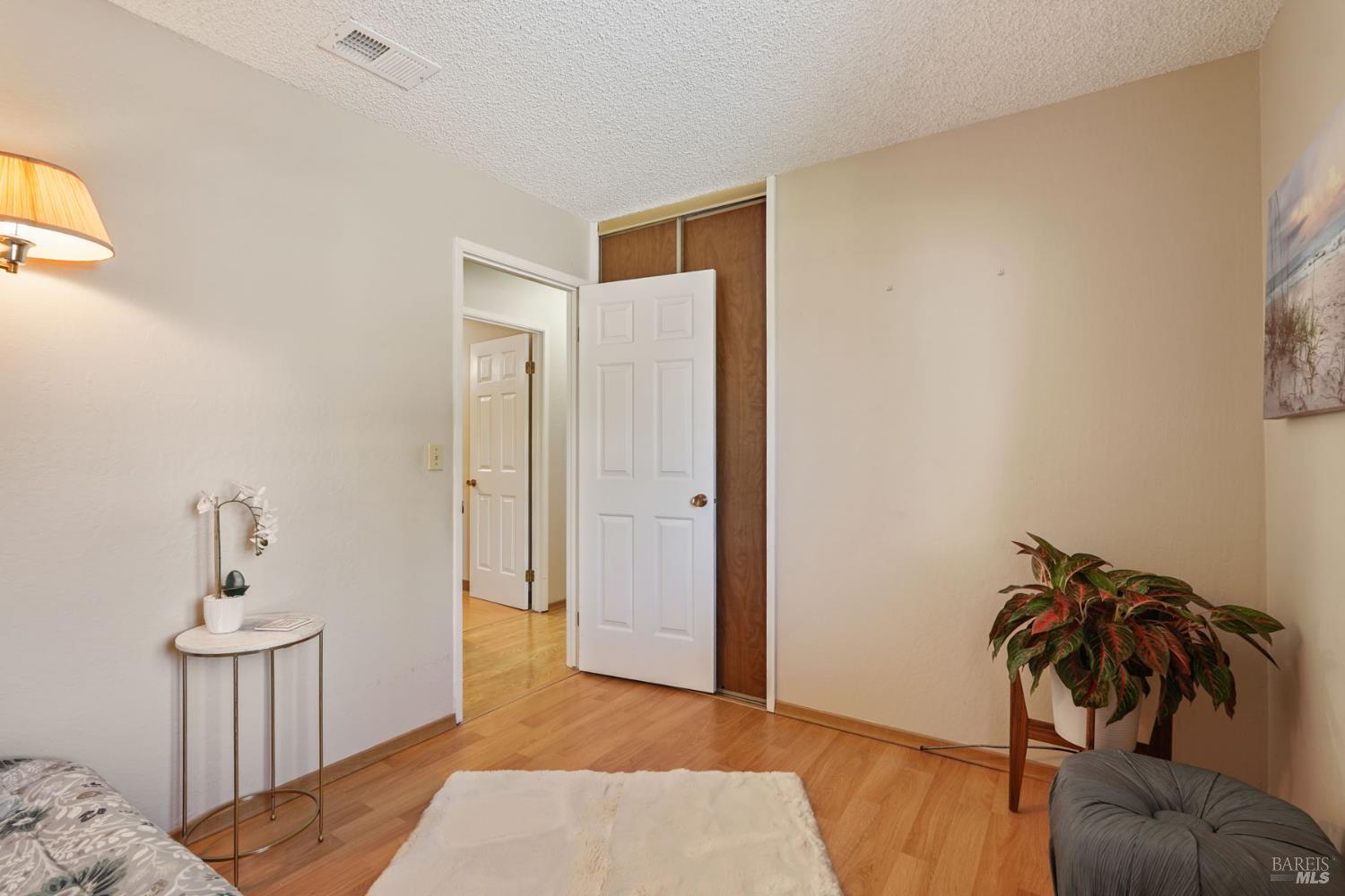 2242 Ross Place Fairfield CA 94533